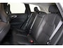 Volvo XC60 T6 Recharge AWD Plus Dark - Panorama/schuifdak - IntelliSafe Assist & Surround - 360º Camera - Verwarmde voorstoelen, stuur & achterbank - Parkeersensoren voor & achter - Elektr. bedienb. voorstoelen met geheugen - Draadloze tel. lader - Elektr. inklapbare trekhaak - 19' LMV