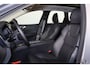 Volvo XC60 T6 Recharge AWD Plus Dark - Panorama/schuifdak - IntelliSafe Assist & Surround - 360º Camera - Verwarmde voorstoelen, stuur & achterbank - Parkeersensoren voor & achter - Elektr. bedienb. voorstoelen met geheugen - Draadloze tel. lader - Elektr. inklapbare trekhaak - 19' LMV