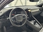 Polestar 2 Long Range Single Motor Plus 82 kWh | Pano | Acc | LED |