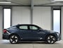 Polestar 2 Long Range Single Motor Plus 82 kWh | Pano | Acc | LED |