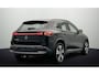 Mercedes-Benz EQA 250 Progressive 67 kWh Dodehoekassistent | (19 inch) vijfspaaks lichtmetalen velgen | Ledkoplampen | Achteruitrijcamera | Sfeerverlichting. Inclusief 24 maanden MB Certified garantie voor Europa.