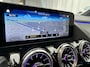 Mercedes-Benz EQA 250 Progressive 67 kWh Dodehoekassistent | (19 inch) vijfspaaks lichtmetalen velgen | Ledkoplampen | Achteruitrijcamera | Sfeerverlichting. Inclusief 24 maanden MB Certified garantie voor Europa.