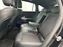 Mercedes-Benz EQA 250 Progressive 67 kWh Dodehoekassistent | (19 inch) vijfspaaks lichtmetalen velgen | Ledkoplampen | Achteruitrijcamera | Sfeerverlichting. Inclusief 24 maanden MB Certified garantie voor Europa.