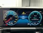 Mercedes-Benz EQA 250 Progressive 67 kWh Dodehoekassistent | (19 inch) vijfspaaks lichtmetalen velgen | Ledkoplampen | Achteruitrijcamera | Sfeerverlichting. Inclusief 24 maanden MB Certified garantie voor Europa.
