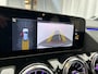 Mercedes-Benz EQA 250 Progressive 67 kWh Dodehoekassistent | (19 inch) vijfspaaks lichtmetalen velgen | Ledkoplampen | Achteruitrijcamera | Sfeerverlichting. Inclusief 24 maanden MB Certified garantie voor Europa.
