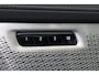 Volvo XC90 II T8 PLUG-lN HYBRID AWD ULTRA DARK *FULL OPTIONS!* -PANO.DAK|BOWERS&WILKINS|LUCHTVERING|360°CAM|HEAD-UP DISP.|GEVENT.LEDER+MASSAGE|TREKHAAK