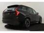Volvo XC90 II T8 PLUG-lN HYBRID AWD ULTRA DARK *FULL OPTIONS!* -PANO.DAK|BOWERS&WILKINS|LUCHTVERING|360°CAM|HEAD-UP DISP.|GEVENT.LEDER+MASSAGE|TREKHAAK