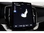 Volvo XC90 II T8 PLUG-lN HYBRID AWD ULTRA DARK *FULL OPTIONS!* -PANO.DAK|BOWERS&WILKINS|LUCHTVERING|360°CAM|HEAD-UP DISP.|GEVENT.LEDER+MASSAGE|TREKHAAK