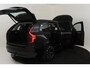 Volvo XC90 II T8 PLUG-lN HYBRID AWD ULTRA DARK *FULL OPTIONS!* -PANO.DAK|BOWERS&WILKINS|LUCHTVERING|360°CAM|HEAD-UP DISP.|GEVENT.LEDER+MASSAGE|TREKHAAK