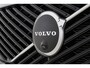Volvo XC90 II T8 PLUG-lN HYBRID AWD ULTRA DARK *FULL OPTIONS!* -PANO.DAK|BOWERS&WILKINS|LUCHTVERING|360°CAM|HEAD-UP DISP.|GEVENT.LEDER+MASSAGE|TREKHAAK