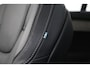Volvo XC90 II T8 PLUG-lN HYBRID AWD ULTRA DARK *FULL OPTIONS!* -PANO.DAK|BOWERS&WILKINS|LUCHTVERING|360°CAM|HEAD-UP DISP.|GEVENT.LEDER+MASSAGE|TREKHAAK