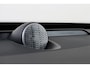 Volvo XC90 II T8 PLUG-lN HYBRID AWD ULTRA DARK *FULL OPTIONS!* -PANO.DAK|BOWERS&WILKINS|LUCHTVERING|360°CAM|HEAD-UP DISP.|GEVENT.LEDER+MASSAGE|TREKHAAK