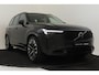 Volvo XC90 II T8 PLUG-lN HYBRID AWD ULTRA DARK *FULL OPTIONS!* -PANO.DAK|BOWERS&WILKINS|LUCHTVERING|360°CAM|HEAD-UP DISP.|GEVENT.LEDER+MASSAGE|TREKHAAK