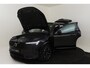 Volvo XC90 II T8 PLUG-lN HYBRID AWD ULTRA DARK *FULL OPTIONS!* -PANO.DAK|BOWERS&WILKINS|LUCHTVERING|360°CAM|HEAD-UP DISP.|GEVENT.LEDER+MASSAGE|TREKHAAK