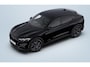 Ford Mustang Mach-E Standard RWD 73 kWh | WLTP 470 KM |