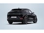 Ford Mustang Mach-E Standard RWD 73 kWh | WLTP 470 KM |