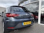 SEAT Leon ST 1.5 TSI FR Xcellence 150 pk