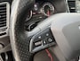 SEAT Leon ST 1.5 TSI FR Xcellence 150 pk