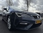 SEAT Leon ST 1.5 TSI FR Xcellence 150 pk
