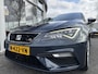 SEAT Leon ST 1.5 TSI FR Xcellence 150 pk