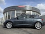 SEAT Leon ST 1.5 TSI FR Xcellence 150 pk