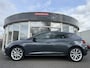 SEAT Leon ST 1.5 TSI FR Xcellence 150 pk