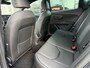 SEAT Leon ST 1.5 TSI FR Xcellence 150 pk