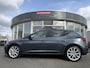 SEAT Leon ST 1.5 TSI FR Xcellence 150 pk