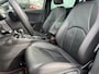 SEAT Leon ST 1.5 TSI FR Xcellence 150 pk