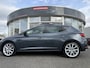 SEAT Leon ST 1.5 TSI FR Xcellence 150 pk