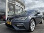 SEAT Leon ST 1.5 TSI FR Xcellence 150 pk