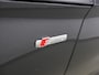 Audi Q5 40 TFSI S edition | Panoramadak | Sportstoelen | Virtual Cockpit | Navigatie | Camera | DAB | Stoelverwarming | Adaptieve Cruise Control | Ele. kofferdeksel | Ele.wegklapbare trekhaak | Ele.verstelbare stoel | Matrix LED | NL Auto |
