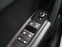 Audi Q5 40 TFSI S edition | Panoramadak | Sportstoelen | Virtual Cockpit | Navigatie | Camera | DAB | Stoelverwarming | Adaptieve Cruise Control | Ele. kofferdeksel | Ele.wegklapbare trekhaak | Ele.verstelbare stoel | Matrix LED | NL Auto |