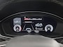 Audi Q5 40 TFSI S edition | Panoramadak | Sportstoelen | Virtual Cockpit | Navigatie | Camera | DAB | Stoelverwarming | Adaptieve Cruise Control | Ele. kofferdeksel | Ele.wegklapbare trekhaak | Ele.verstelbare stoel | Matrix LED | NL Auto |