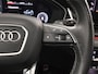 Audi Q5 40 TFSI S edition | Panoramadak | Sportstoelen | Virtual Cockpit | Navigatie | Camera | DAB | Stoelverwarming | Adaptieve Cruise Control | Ele. kofferdeksel | Ele.wegklapbare trekhaak | Ele.verstelbare stoel | Matrix LED | NL Auto |