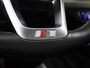 Audi Q5 40 TFSI S edition | Panoramadak | Sportstoelen | Virtual Cockpit | Navigatie | Camera | DAB | Stoelverwarming | Adaptieve Cruise Control | Ele. kofferdeksel | Ele.wegklapbare trekhaak | Ele.verstelbare stoel | Matrix LED | NL Auto |