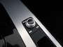 Audi Q5 40 TFSI S edition | Panoramadak | Sportstoelen | Virtual Cockpit | Navigatie | Camera | DAB | Stoelverwarming | Adaptieve Cruise Control | Ele. kofferdeksel | Ele.wegklapbare trekhaak | Ele.verstelbare stoel | Matrix LED | NL Auto |