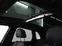 Audi Q5 40 TFSI S edition | Panoramadak | Sportstoelen | Virtual Cockpit | Navigatie | Camera | DAB | Stoelverwarming | Adaptieve Cruise Control | Ele. kofferdeksel | Ele.wegklapbare trekhaak | Ele.verstelbare stoel | Matrix LED | NL Auto |