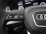 Audi Q5 40 TFSI S edition | Panoramadak | Sportstoelen | Virtual Cockpit | Navigatie | Camera | DAB | Stoelverwarming | Adaptieve Cruise Control | Ele. kofferdeksel | Ele.wegklapbare trekhaak | Ele.verstelbare stoel | Matrix LED | NL Auto |
