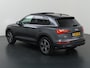 Audi Q5 40 TFSI S edition | Panoramadak | Sportstoelen | Virtual Cockpit | Navigatie | Camera | DAB | Stoelverwarming | Adaptieve Cruise Control | Ele. kofferdeksel | Ele.wegklapbare trekhaak | Ele.verstelbare stoel | Matrix LED | NL Auto |
