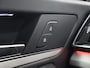 Audi Q5 40 TFSI S edition | Panoramadak | Sportstoelen | Virtual Cockpit | Navigatie | Camera | DAB | Stoelverwarming | Adaptieve Cruise Control | Ele. kofferdeksel | Ele.wegklapbare trekhaak | Ele.verstelbare stoel | Matrix LED | NL Auto |
