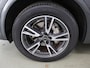 Audi Q5 40 TFSI S edition | Panoramadak | Sportstoelen | Virtual Cockpit | Navigatie | Camera | DAB | Stoelverwarming | Adaptieve Cruise Control | Ele. kofferdeksel | Ele.wegklapbare trekhaak | Ele.verstelbare stoel | Matrix LED | NL Auto |