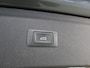 Audi Q5 40 TFSI S edition | Panoramadak | Sportstoelen | Virtual Cockpit | Navigatie | Camera | DAB | Stoelverwarming | Adaptieve Cruise Control | Ele. kofferdeksel | Ele.wegklapbare trekhaak | Ele.verstelbare stoel | Matrix LED | NL Auto |