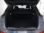 Audi Q5 40 TFSI S edition | Panoramadak | Sportstoelen | Virtual Cockpit | Navigatie | Camera | DAB | Stoelverwarming | Adaptieve Cruise Control | Ele. kofferdeksel | Ele.wegklapbare trekhaak | Ele.verstelbare stoel | Matrix LED | NL Auto |