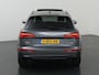 Audi Q5 40 TFSI S edition | Panoramadak | Sportstoelen | Virtual Cockpit | Navigatie | Camera | DAB | Stoelverwarming | Adaptieve Cruise Control | Ele. kofferdeksel | Ele.wegklapbare trekhaak | Ele.verstelbare stoel | Matrix LED | NL Auto |