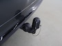 Audi Q5 40 TFSI S edition | Panoramadak | Sportstoelen | Virtual Cockpit | Navigatie | Camera | DAB | Stoelverwarming | Adaptieve Cruise Control | Ele. kofferdeksel | Ele.wegklapbare trekhaak | Ele.verstelbare stoel | Matrix LED | NL Auto |