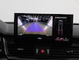 Audi Q5 40 TFSI S edition | Panoramadak | Sportstoelen | Virtual Cockpit | Navigatie | Camera | DAB | Stoelverwarming | Adaptieve Cruise Control | Ele. kofferdeksel | Ele.wegklapbare trekhaak | Ele.verstelbare stoel | Matrix LED | NL Auto |