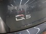 Audi Q5 40 TFSI S edition | Panoramadak | Sportstoelen | Virtual Cockpit | Navigatie | Camera | DAB | Stoelverwarming | Adaptieve Cruise Control | Ele. kofferdeksel | Ele.wegklapbare trekhaak | Ele.verstelbare stoel | Matrix LED | NL Auto |