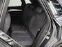 Audi Q5 40 TFSI S edition | Panoramadak | Sportstoelen | Virtual Cockpit | Navigatie | Camera | DAB | Stoelverwarming | Adaptieve Cruise Control | Ele. kofferdeksel | Ele.wegklapbare trekhaak | Ele.verstelbare stoel | Matrix LED | NL Auto |