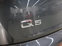 Audi Q5 40 TFSI S edition | Panoramadak | Sportstoelen | Virtual Cockpit | Navigatie | Camera | DAB | Stoelverwarming | Adaptieve Cruise Control | Ele. kofferdeksel | Ele.wegklapbare trekhaak | Ele.verstelbare stoel | Matrix LED | NL Auto |
